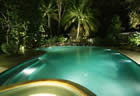 The Fiji Orchid - Fiji Accommodation