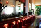 Bar - The Pearl South Pacific Resort