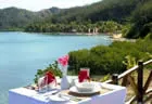 Dining - The Resort Walu Beach
