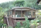 Hillside Lodge - The Resort Walu Beach