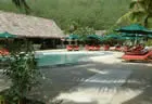 Pool - The Resort Walu Beach