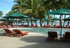 Pool - The Resort Walu Beach