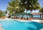 Pool - The Resort Walu Beach