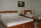 Superior Room - Trans International Hotel