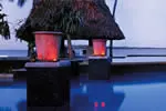 Twilight - The Westin Denarau Island Fiji