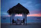Vatulele Island Resort