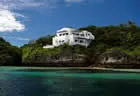 The Point - Vatulele Island Resort