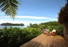 Matava - The Astrolabe Hideaway