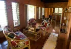 2 Bedroom Beachfront - Wananavu Beach Resort