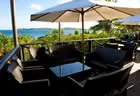 Bar - Wananavu Beach Resort