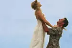 Romance - Taveuni Island Resort