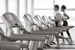 WestinWorkout - The Westin Denarau Island Fiji