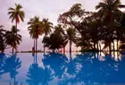 Yasawa Island Resort